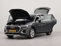 Audi Q3 35 TFSI Advanced edition Automaat | Apple carplay | Bluetooth | Navigatie | Wifi | Stoelen voor verwarmbaar |