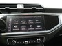 Audi Q3 35 TFSI Advanced edition Automaat | Apple carplay | Bluetooth | Navigatie | Wifi | Stoelen voor verwarmbaar |