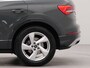 Audi Q3 35 TFSI Advanced edition Automaat | Apple carplay | Bluetooth | Navigatie | Wifi | Stoelen voor verwarmbaar |