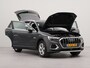 Audi Q3 35 TFSI Advanced edition Automaat | Apple carplay | Bluetooth | Navigatie | Wifi | Stoelen voor verwarmbaar |