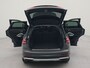 Audi Q3 35 TFSI Advanced edition Automaat | Apple carplay | Bluetooth | Navigatie | Wifi | Stoelen voor verwarmbaar |