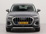 Audi Q3 35 TFSI Advanced edition Automaat | Apple carplay | Bluetooth | Navigatie | Wifi | Stoelen voor verwarmbaar |