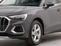 Audi Q3 35 TFSI Advanced edition Automaat | Apple carplay | Bluetooth | Navigatie | Wifi | Stoelen voor verwarmbaar |
