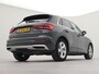 Audi Q3 35 TFSI Advanced edition Automaat | Apple carplay | Bluetooth | Navigatie | Wifi | Stoelen voor verwarmbaar |