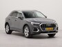 Audi Q3 35 TFSI Advanced edition Automaat | Apple carplay | Bluetooth | Navigatie | Wifi | Stoelen voor verwarmbaar |