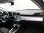 Audi Q3 35 TFSI Advanced edition Automaat | Apple carplay | Bluetooth | Navigatie | Wifi | Stoelen voor verwarmbaar |