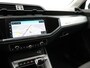 Audi Q3 35 TFSI Advanced edition Automaat | Apple carplay | Bluetooth | Navigatie | Wifi | Stoelen voor verwarmbaar |