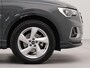 Audi Q3 35 TFSI Advanced edition Automaat | Apple carplay | Bluetooth | Navigatie | Wifi | Stoelen voor verwarmbaar |