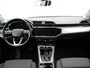 Audi Q3 35 TFSI Advanced edition Automaat | Apple carplay | Bluetooth | Navigatie | Wifi | Stoelen voor verwarmbaar |