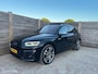 Audi SQ5 3.0 TFSI SQ5 quattro Pro Line Plus -Trekh-Pano-