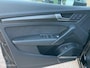 Audi SQ5 3.0 TFSI SQ5 quattro Pro Line Plus -Trekh-Pano-