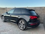 Audi SQ5 3.0 TFSI SQ5 quattro Pro Line Plus -Trekh-Pano-