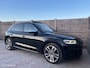 Audi SQ5 3.0 TFSI SQ5 quattro Pro Line Plus -Trekh-Pano-