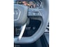 Audi SQ5 3.0 TFSI SQ5 quattro Pro Line Plus -Trekh-Pano-