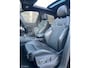 Audi SQ5 3.0 TFSI SQ5 quattro Pro Line Plus -Trekh-Pano-