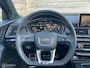 Audi SQ5 3.0 TFSI SQ5 quattro Pro Line Plus -Trekh-Pano-
