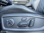 Audi SQ5 3.0 TFSI SQ5 quattro Pro Line Plus -Trekh-Pano-