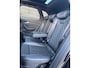 Audi SQ5 3.0 TFSI SQ5 quattro Pro Line Plus -Trekh-Pano-