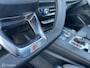 Audi SQ5 3.0 TFSI SQ5 quattro Pro Line Plus -Trekh-Pano-