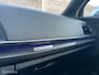 Audi SQ5 3.0 TFSI SQ5 quattro Pro Line Plus -Trekh-Pano-