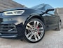 Audi SQ5 3.0 TFSI SQ5 quattro Pro Line Plus -Trekh-Pano-
