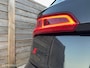 Audi SQ5 3.0 TFSI SQ5 quattro Pro Line Plus -Trekh-Pano-