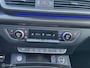 Audi SQ5 3.0 TFSI SQ5 quattro Pro Line Plus -Trekh-Pano-