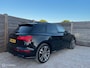 Audi SQ5 3.0 TFSI SQ5 quattro Pro Line Plus -Trekh-Pano-