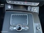Audi SQ5 3.0 TFSI SQ5 quattro Pro Line Plus -Trekh-Pano-