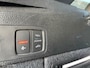 Audi SQ5 3.0 TFSI SQ5 quattro Pro Line Plus -Trekh-Pano-