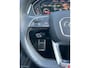 Audi SQ5 3.0 TFSI SQ5 quattro Pro Line Plus -Trekh-Pano-
