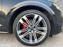 Audi SQ5 3.0 TFSI SQ5 quattro Pro Line Plus -Trekh-Pano-