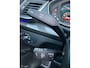 Audi SQ5 3.0 TFSI SQ5 quattro Pro Line Plus -Trekh-Pano-