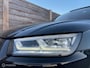 Audi SQ5 3.0 TFSI SQ5 quattro Pro Line Plus -Trekh-Pano-