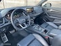 Audi SQ5 3.0 TFSI SQ5 quattro Pro Line Plus -Trekh-Pano-