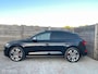 Audi SQ5 3.0 TFSI SQ5 quattro Pro Line Plus -Trekh-Pano-