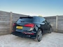 Audi SQ5 3.0 TFSI SQ5 quattro Pro Line Plus -Trekh-Pano-