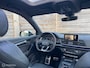 Audi SQ5 3.0 TFSI SQ5 quattro Pro Line Plus -Trekh-Pano-