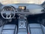 Audi SQ5 3.0 TFSI SQ5 quattro Pro Line Plus -Trekh-Pano-