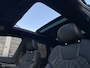 Audi SQ5 3.0 TFSI SQ5 quattro Pro Line Plus -Trekh-Pano-