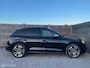 Audi SQ5 3.0 TFSI SQ5 quattro Pro Line Plus -Trekh-Pano-
