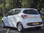 Hyundai i10 5drs 1.0i Comfort 67PK | Airco| Cruisecontrol | Bluetooth | Bumpers in carrosseriekleur |