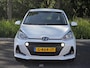 Hyundai i10 5drs 1.0i Comfort 67PK | Airco| Cruisecontrol | Bluetooth | Bumpers in carrosseriekleur |