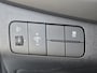 Hyundai i10 5drs 1.0i Comfort 67PK | Airco| Cruisecontrol | Bluetooth | Bumpers in carrosseriekleur |