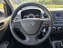 Hyundai i10 5drs 1.0i Comfort 67PK | Airco| Cruisecontrol | Bluetooth | Bumpers in carrosseriekleur |