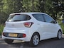 Hyundai i10 5drs 1.0i Comfort 67PK | Airco| Cruisecontrol | Bluetooth | Bumpers in carrosseriekleur |