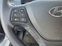 Hyundai i10 5drs 1.0i Comfort 67PK | Airco| Cruisecontrol | Bluetooth | Bumpers in carrosseriekleur |