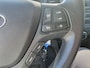 Hyundai i10 5drs 1.0i Comfort 67PK | Airco| Cruisecontrol | Bluetooth | Bumpers in carrosseriekleur |