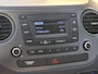 Hyundai i10 5drs 1.0i Comfort 67PK | Airco| Cruisecontrol | Bluetooth | Bumpers in carrosseriekleur |