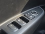 Hyundai i10 5drs 1.0i Comfort 67PK | Airco| Cruisecontrol | Bluetooth | Bumpers in carrosseriekleur |